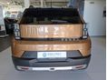FIAT PANDA 2025/9 - 6
