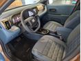 FIAT PANDA 2025/9 - 7
