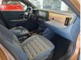 FIAT PANDA 2025/9 - 8