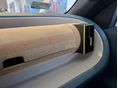 FIAT PANDA 2025/9 - 9