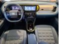 FIAT PANDA 2025/9 - 10