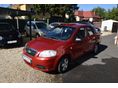 CHEVROLET AVEO 2007/7 - 2