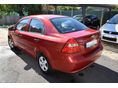 CHEVROLET AVEO 2007/7 - 5