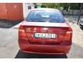 CHEVROLET AVEO 2007/7 - 6
