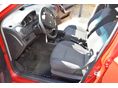 CHEVROLET AVEO 2007/7 - 7
