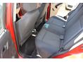CHEVROLET AVEO 2007/7 - 8