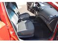 CHEVROLET AVEO 2007/7 - 10