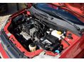 CHEVROLET AVEO 2007/7 - 12