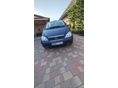 MERCEDES-BENZ A-OSZTÁLY 2003/6 - 5