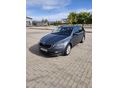 SKODA OCTAVIA 2019/5 - 1