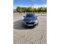 SKODA OCTAVIA 2019/5 - 2