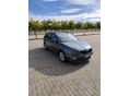 SKODA OCTAVIA 2019/5 - 3