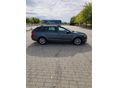 SKODA OCTAVIA 2019/5 - 4