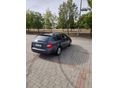 SKODA OCTAVIA 2019/5 - 5
