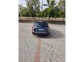 SKODA OCTAVIA 2019/5 - 6