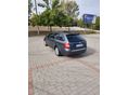 SKODA OCTAVIA 2019/5 - 7