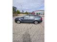 SKODA OCTAVIA 2019/5 - 8