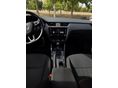 SKODA OCTAVIA 2019/5 - 9