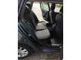 SKODA OCTAVIA 2019/5 - 11