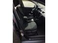 SKODA OCTAVIA 2019/5 - 12