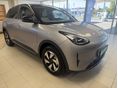 GEELY E2 2026 - 2
