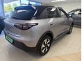 GEELY E2 2026 - 3