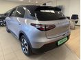 GEELY E2 2026 - 4