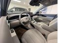 GEELY E2 2026 - 5