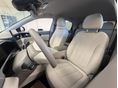 GEELY E2 2026 - 6