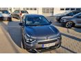 CITROEN C4 X 1.2 PureTech Feel Plus EAT8 1 Tulajdonos. Magyarországi. Megkímélt. 2 Év Garancia!