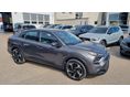 CITROEN C4 X 1.2 PureTech Feel Plus EAT8 1 Tulajdonos. Magyarországi. Megkímélt. 2 Év Garancia!