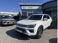 SSANGYONG KORANDO 2025/12 - 1