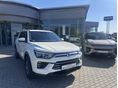 SSANGYONG KORANDO 2025/12 - 2