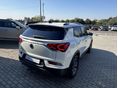 SSANGYONG KORANDO 2025/12 - 3