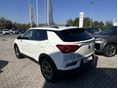 SSANGYONG KORANDO 2025/12 - 4