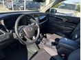 SSANGYONG KORANDO 2025/12 - 5