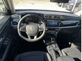 SSANGYONG KORANDO 2025/12 - 6