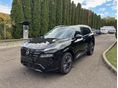 NISSAN X-TRAIL 2026/10 - 1
