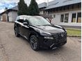 NISSAN X-TRAIL 2026/10 - 2
