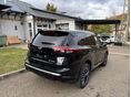 NISSAN X-TRAIL 2026/10 - 3
