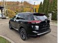 NISSAN X-TRAIL 2026/10 - 4