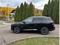 NISSAN X-TRAIL 2026/10 - 5