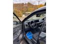 NISSAN X-TRAIL 2026/10 - 7