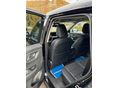 NISSAN X-TRAIL 2026/10 - 8