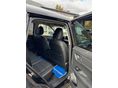 NISSAN X-TRAIL 2026/10 - 9