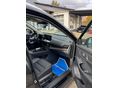 NISSAN X-TRAIL 2026/10 - 10