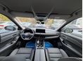 NISSAN X-TRAIL 2026/10 - 6