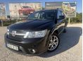 FIAT FREEMONT 2013/8 - 1