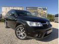 FIAT FREEMONT 2013/8 - 2