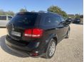 FIAT FREEMONT 2013/8 - 3